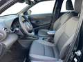 Toyota Yaris Cross 1,99% Finanz. Hybrid 130 1.5 Teamplayer *ACC*RCAM* Schwarz - thumbnail 11