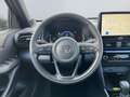 Toyota Yaris Cross 1,99% Finanz. Hybrid 130 1.5 Teamplayer *ACC*RCAM* Schwarz - thumbnail 17