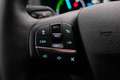 Ford E-Transit 350 L2H2 Trend 68 kWh Blauw - thumbnail 33