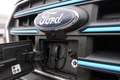 Ford E-Transit 350 L2H2 Trend 68 kWh Blau - thumbnail 18