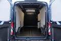 Ford E-Transit 350 L2H2 Trend 68 kWh Blau - thumbnail 11