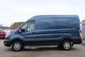 Ford E-Transit 350 L2H2 Trend 68 kWh Blauw - thumbnail 6