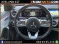 Mercedes-Benz A 180 A 180 d Premium auto - sedane Nero - thumbnail 13