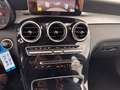 Mercedes-Benz GLC 220 GLC 220 d 4Matic 9G-TRONIC Argent - thumbnail 24