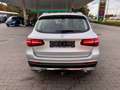 Mercedes-Benz GLC 220 GLC 220 d 4Matic 9G-TRONIC Argent - thumbnail 8