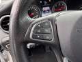 Mercedes-Benz GLC 220 GLC 220 d 4Matic 9G-TRONIC Argent - thumbnail 18