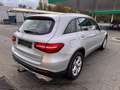 Mercedes-Benz GLC 220 GLC 220 d 4Matic 9G-TRONIC Argent - thumbnail 7