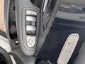 Mercedes-Benz GLC 220 GLC 220 d 4Matic 9G-TRONIC Argent - thumbnail 15