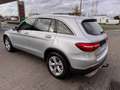 Mercedes-Benz GLC 220 GLC 220 d 4Matic 9G-TRONIC Argent - thumbnail 6