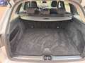 Mercedes-Benz GLC 220 GLC 220 d 4Matic 9G-TRONIC Argent - thumbnail 9