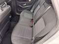Mercedes-Benz GLC 220 GLC 220 d 4Matic 9G-TRONIC Argent - thumbnail 13