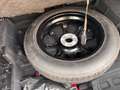 Mercedes-Benz GLC 220 GLC 220 d 4Matic 9G-TRONIC Argent - thumbnail 10