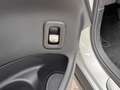 Mercedes-Benz GLC 220 GLC 220 d 4Matic 9G-TRONIC Argent - thumbnail 17