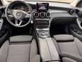Mercedes-Benz GLC 220 GLC 220 d 4Matic 9G-TRONIC Argent - thumbnail 14