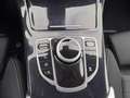 Mercedes-Benz GLC 220 GLC 220 d 4Matic 9G-TRONIC Argent - thumbnail 25