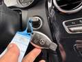 Mercedes-Benz GLC 220 GLC 220 d 4Matic 9G-TRONIC Argent - thumbnail 26