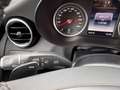 Mercedes-Benz GLC 220 GLC 220 d 4Matic 9G-TRONIC Argent - thumbnail 28