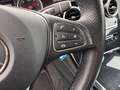 Mercedes-Benz GLC 220 GLC 220 d 4Matic 9G-TRONIC Argent - thumbnail 19