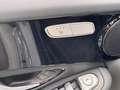 Mercedes-Benz GLC 220 GLC 220 d 4Matic 9G-TRONIC Argent - thumbnail 16