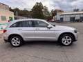 Mercedes-Benz GLC 220 GLC 220 d 4Matic 9G-TRONIC Argent - thumbnail 4