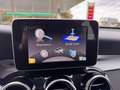 Mercedes-Benz GLC 220 GLC 220 d 4Matic 9G-TRONIC Argent - thumbnail 23