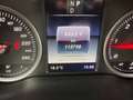 Mercedes-Benz GLC 220 GLC 220 d 4Matic 9G-TRONIC Argent - thumbnail 20