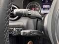 Mercedes-Benz GLC 220 GLC 220 d 4Matic 9G-TRONIC Argent - thumbnail 29
