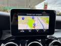Mercedes-Benz GLC 220 GLC 220 d 4Matic 9G-TRONIC Argent - thumbnail 22