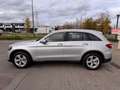 Mercedes-Benz GLC 220 GLC 220 d 4Matic 9G-TRONIC Argent - thumbnail 5