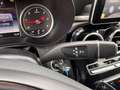 Mercedes-Benz GLC 220 GLC 220 d 4Matic 9G-TRONIC Argent - thumbnail 27