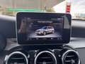 Mercedes-Benz GLC 220 GLC 220 d 4Matic 9G-TRONIC Argent - thumbnail 21