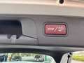 Mercedes-Benz GLC 220 GLC 220 d 4Matic 9G-TRONIC Argent - thumbnail 11