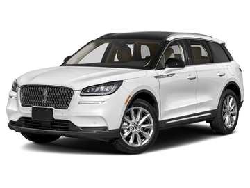 Reserve AWD