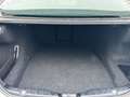 BMW 530 d Lim xDrive/Navi/LED/Leder/Schiebedach Wit - thumbnail 7
