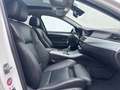 BMW 530 d Lim xDrive/Navi/LED/Leder/Schiebedach Wit - thumbnail 16