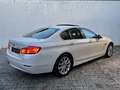 BMW 530 d Lim xDrive/Navi/LED/Leder/Schiebedach Wit - thumbnail 6
