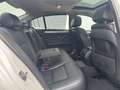 BMW 530 d Lim xDrive/Navi/LED/Leder/Schiebedach Wit - thumbnail 14