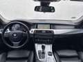 BMW 530 d Lim xDrive/Navi/LED/Leder/Schiebedach Wit - thumbnail 13