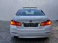 BMW 530 d Lim xDrive/Navi/LED/Leder/Schiebedach Wit - thumbnail 5