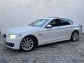 BMW 530 d Lim xDrive/Navi/LED/Leder/Schiebedach Wit - thumbnail 1