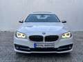 BMW 530 d Lim xDrive/Navi/LED/Leder/Schiebedach Wit - thumbnail 2