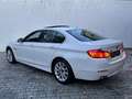 BMW 530 d Lim xDrive/Navi/LED/Leder/Schiebedach Wit - thumbnail 4