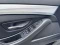 BMW 530 d Lim xDrive/Navi/LED/Leder/Schiebedach Wit - thumbnail 8