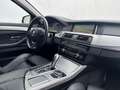 BMW 530 d Lim xDrive/Navi/LED/Leder/Schiebedach Wit - thumbnail 15