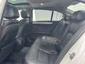 BMW 530 d Lim xDrive/Navi/LED/Leder/Schiebedach Wit - thumbnail 12