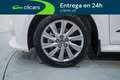 Toyota Yaris 120H 1.5 Active Tech Blanco - thumbnail 11