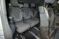 Mercedes-Benz V 220 d STYLE Lang 8-Sitze Klima Navi Distronic AHK 2.5t Grau - thumbnail 15