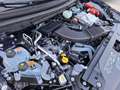 Renault Espace Esprit Alpine E-Tech Full Hybrid 200 Blau - thumbnail 32