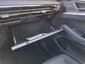 Renault Espace Esprit Alpine E-Tech Full Hybrid 200 Blau - thumbnail 25