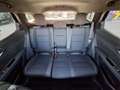 Renault Espace Esprit Alpine E-Tech Full Hybrid 200 Blau - thumbnail 18